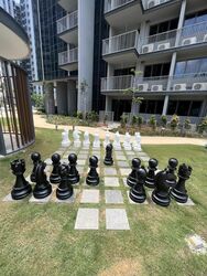 The Florence Residences (D19), Apartment #473841331